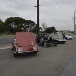 AL_CarShow_054 (April 27, 2019)